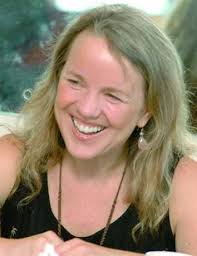 Jan Rabaey's Wireless Disappearing Act