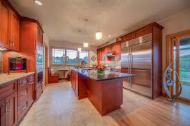 Where are the best places to install recessed lights? Why You Should Consider Using Recessed Lighting In A Kitchen Remodel Degnan Design Build Remodel