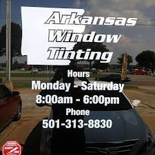 Find the best used 2021 gmc sierra 1500 near you. Arkansas Window Tinting Home Facebook