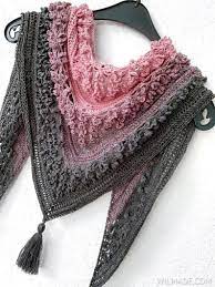 Elegant floral filet table scarf designed by kim guzman © apr. Vela Flower Friend Shawl 1 Crochet Flower Shawl Pdf Pattern Wearable Triangle Shawlette Scarf With Flower Stitch Shawl Crochet Pattern Crochet Shawl Pattern Free Crochet Shawl Free