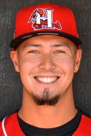 Connor Mckay's Instagram, Twitter & Facebook