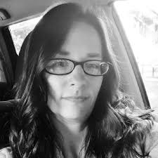 Dani Shull, ACC, CPC, CFC, ELI-MP