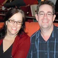 Restless (Fractured Farrells, #4) by Mallory Crowe