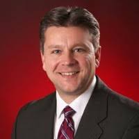 400+ "Damboise" profiles