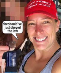 Red Green Show Fan Club