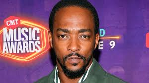 As reported by deadline, captain america 4 is being written by the falcon and. Fans Lash Out At Anthony Mackie After He Shuts Down Mcu Romance