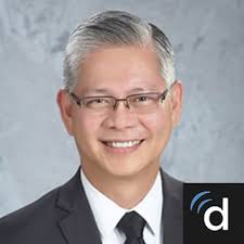 Doctors near Slayton, MN