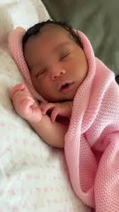 Robin J. Moffett (@dr.ro.mo) • Instagram photos and videos