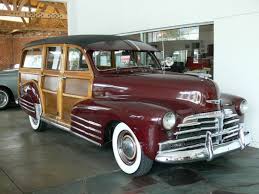 12 = 197.75 *the woody was popular with the surf generation and in the music of jan & dean and the beach boys. Chevrolet Fleetmaster For Sale Hemmings Motor News Cars Trucks Old Cars Chevrolet