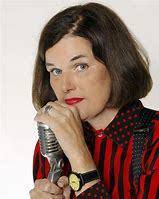 There's Nothing in This Book That I Meant to Say by Paula Poundstone