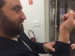 David Cottet (@cottet_david)