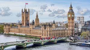 Conoce la historia y los motivos por los que londres es una de las ciudades más importantes del mundo. O Que Fazer Em Londres Dicas Do Eu Ando Pelo Mundo