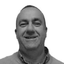 We are so pleased at Accord lets to be partnering with the very…