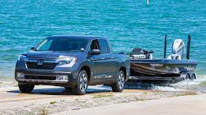 Looking for 2020 honda ridgeline. 2020 Honda Ridgeline Upgraded With 9 Speed Automatic And More