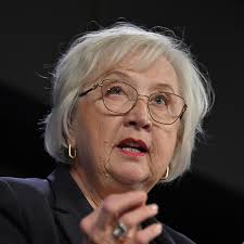 Defence Force culture laid bare