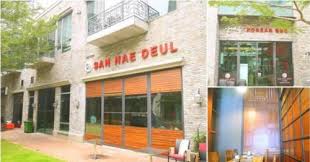 Empire soho 1 rm1500 fully. Empire Damansara Soho Studio With Wifi In Petaling Jaya Malaysia 300 Reviews Price From 38 Planet Of Hotels