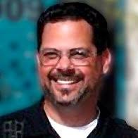 30+ "David Embrey" profiles