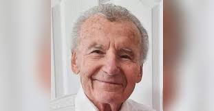 James (Jim) H. Wenz Jr. Obituary