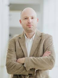 A V xornada de control de xestión desde unha perspectiva de xénero reunirá  a preto de 200 participantes