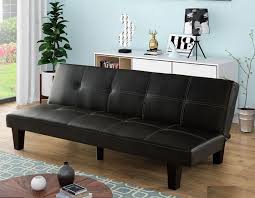 Check spelling or type a new query. New Sofa Bed Futon Click Clack Furniture 1506a Uncle Wiener S Wholesale