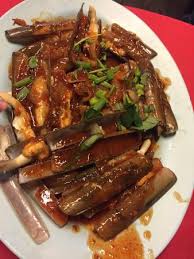 Simpulan untuk umpan lembut penggunaan isi ikan ada kalanya menyukarkan kerana ia mudah terburai terutamaketika dibaling ataupun dibawa arus. 20170226 192443 Large Jpg Picture Of Muara Ikan Bakar Restaurant Klang Tripadvisor