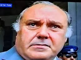 B'soghba kbira inhabbru li halina ghal hajja ta Dejjem Joe Gauci Nixtiequ  ngħaddu l-kondoljanzi tagħna lill-familja, ħbieb u qraba kif ukoll lil kull  min qed iħoss it-telfa tiegħu Agħtih int O kbir