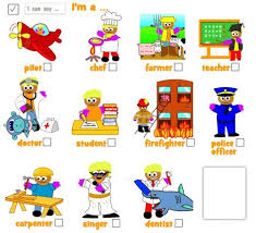 I Pinimg Com Originals 92 3d A2 923da28dfe36127