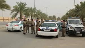 نشر المركز الوطني للوثائق والمحفوظات تفاصيل قرار مجلس الوزراء القاضي بالموافقة على تعديلات على المادة الـ75 من نظام المرور. Ø§Ù„Ø®Ø· Ø§Ù„Ø³Ø§Ø®Ù† Ø±Ù‚Ù… Ø§Ù„Ù…Ø±ÙˆØ± Ø§Ù„Ù…ÙˆØ­Ø¯ ÙÙ‰ Ø§Ù„Ø³Ø¹ÙˆØ¯ÙŠØ© 1443 Ù„ØªÙ„Ù‚Ù‰ Ø§Ù„Ø§Ø³ØªÙØ³Ø§Ø±Ø§Øª ÙˆØ§Ù„Ø´ÙƒØ§ÙˆÙ‰ Ø¹Ø§Ø¬Ù„ Ù†ÙŠÙˆØ²
