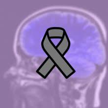 The month of may is brain tumor awareness month and there will be a lot of attention focused on the primary symptoms and medical testing for brain cancer. May Is Brain Cancer Awareness Month Healthstreet College Of Public Health And Health Professions University Of Florida