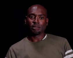 Ben de Pod et Marichou: "Je suis très serviable...Beug djiguène tamit..."