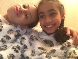 gerald simpson (@GeraldSimo)