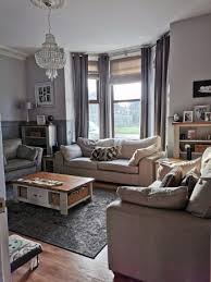 Always have posts on what's a nice grey.well just painted living room in goose down by dulux which is in their standard paint range. A Wood Colour To Go With Pebble Shore Thedibb