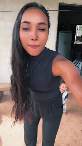 David e as danças em alta do TikTok 2025