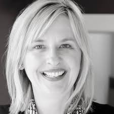 Shelley Drake Hawks, Author