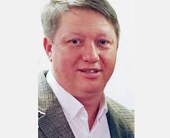 Tax Assessor/Collector