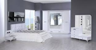 Didim Modern Yatak Odasi Http Www Evmoda Com Tr Urun Didim Modern Yatak Odasi Aspx Modern Yatak Odasi Ev Dekoru Mobilya
