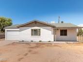 Profile Picture of 11551 E Marguerite Ave, Mesa, AZ 85208 | MLS# 6467699 - Redfin (@google.com) on Google