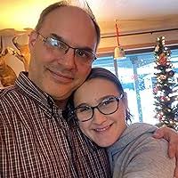 Surprise Island (The Boxcar Children, #2) by Gertrude Chandler Warner