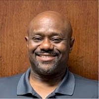 Dexter Walker's Instagram, Twitter & Facebook