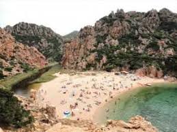 Il governatore della regione si appresta a firmare un'ordinanza con le nuove regole. Itinerario Della Sardegna In Macchina Cosa Vedere In Una Settimana