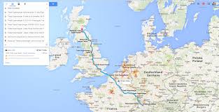 Maybe you would like to learn more about one of these? Whisky Tour Schweiz Edinburgh Schweiz In 72 Stunden Veranstaltungen Tff Forum Tesla Fahrer Freunde