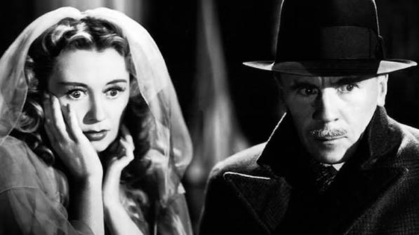 Watch Topper Returns (1941) for Free Online | Pluto TV