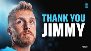 A conversation with Michael Petrillo presented by Nissan.