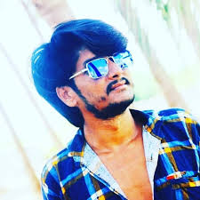 فيديو تم نشره بواسطة ‏‎sisi salez‎‏ (@‏‎sisisalez‎‏)