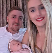 Anyone selling a bonnet for a 35 4cyl? Thanks