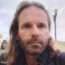 Clases de filosofía en Santiago de Querétaro con profesores particulares