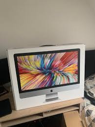 The m1 mac mini (2020). My First 27 Inch Imac 2020 Base Model Love It So Far Mac