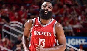 Below are the richest nba players of all time, as of 2021. The 20 Richest Nba Players In The World 2021 Wealthy Gorilla