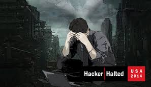 Minimize or close all windows and start pressing random buttons on your keyboard to the hacker typer will add more than one character at once to the screen to make your writing look. Hacker Halted Usa Sandy Springs Ga Patch