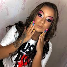 Mc niack » oh juliana » oh juliana. Mc Ingryd Vem Me Satisfazer Lyrics Genius Lyrics